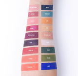 STARGAZING PALETTE