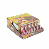 Art Gallery Matte Lipsticks - Red