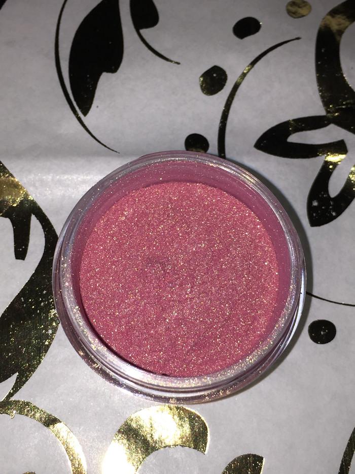 Rose Gold - Loose Diamond Highlighter