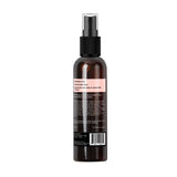 Hydrating Mist & Toner - Sensual