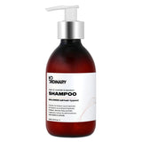 Balance - No Ordinary Shampoo For All Hair types 250ml