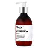 Cleanse - No Ordinary Hand Lotion For All Skin Types