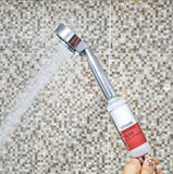 Pure Drop Vitamin Nourish Gift Set