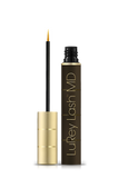 Eyelash Growth Serum LuRey Lash
