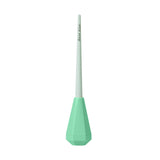 Baseblue Soft Powder Brush --- EMERGENCY MEETING (case included)