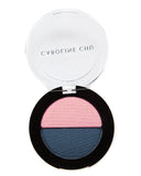 Flamingo Heat  Eye Shadow