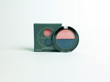 Flamingo Heat  Eye Shadow