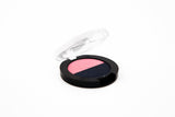 Flamingo Heat  Eye Shadow