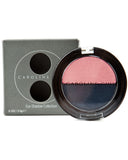 Flamingo Heat  Eye Shadow