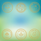 Hydrating Mist & Toner - Sensual